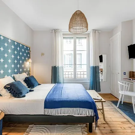 Mona - Elegant Style Mediterraneen Apartment